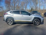 Used 2024 Subaru Crosstrek 2.5i Sport image 6