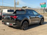 Used 2024 Hyundai Santa Cruz SEL w/ Activity Package image 3