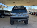 Used 2020 Toyota 4Runner SR5 Premium image 6