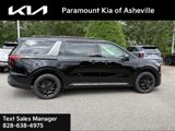 New 2026 Kia Carnival SX Prestige image 6