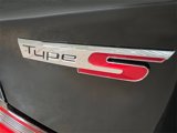 New 2025 Acura Integra Type S image 6