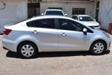 Used 2016 Kia Rio LX image 5