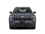 New 2025 Mitsubishi Outlander SEL Black Edition image 4