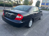 Used 2002 Toyota Camry XLE image 5