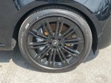 New 2025 Land Rover Range Rover SE image 5