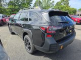 New 2025 Subaru Outback Wilderness image 4