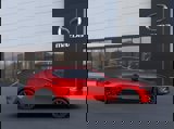 New 2026 MAZDA MAZDA3 s Sport image 5