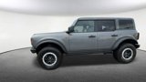 New 2025 Ford Bronco Badlands image 6