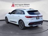 New 2025 Audi SQ5 Premium Plus image 3