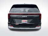 New 2026 Kia Carnival image 4