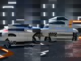 Used 2017 Mercedes-Benz C 300 4MATIC Coupe w/ Premium 2 Package image 6