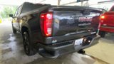 New 2026 GMC Sierra 1500 Elevation image 6