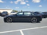 New 2025 Audi A8 L 3.0T image 3