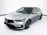 Used 2025 Acura Integra A-Spec image 3