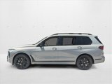 New 2026 BMW X7 M60i w/ Climate Comfort Package image 5