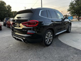Used 2019 BMW X3 sDrive30i w/ Premium Package image 6