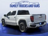 Used 2022 GMC Sierra 1500 AT4 w/ AT4 Premium Package image 3