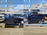 New 2025 Ford F150 XL w/ Equipment Group 103A High image 5