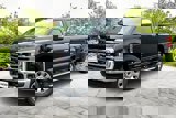 New 2025 Ford F350 Lariat w/ Chrome Package image 2