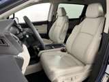 New 2026 Honda Odyssey EX-L image 4