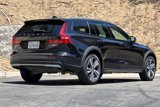 Certified 2024 Volvo V60 B5 Cross Country Plus w/ Protection Package Premier image 4