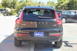 Certified 2025 Volvo XC40 B5 Plus image 5