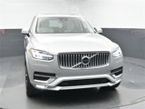 Used 2024 Volvo XC90 B5 Plus w/ Protection Package Premier image 2