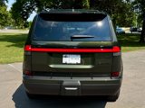 Used 2025 Lexus GX 550 w/ Accessory Package (2T) image 6
