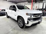 Used 2020 Chevrolet Silverado 1500 LT w/ Texas Edition image 5