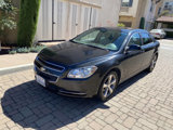Used 2009 Chevrolet Malibu LT w/ Premium Mat Package image 3