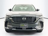 Used 2025 MAZDA CX-50 AWD 2.5 S w/ Cargo Package image 2