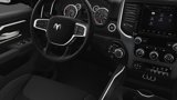 New 2025 RAM 1500 Big Horn image 5