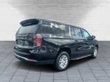New 2025 Chevrolet Suburban LS w/ Max Trailering Package image 6