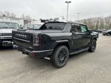 New 2025 GMC Hummer EV 2X image 3