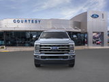 New 2025 Ford F350 Lariat image 6