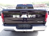 New 2025 RAM 2500 Tradesman image 4