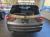 Certified 2022 Acura MDX SH-AWD w/ Technology Package image 5