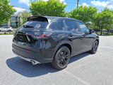 New 2026 Honda HR-V Sport image 4