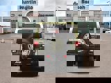 New 2025 Jeep Wrangler Unlimited Sport S 4xe image 6