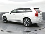 Certified 2023 Volvo XC90 T8 Ultimate image 4