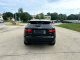 Used 2020 Jaguar F-PACE Premium image 6
