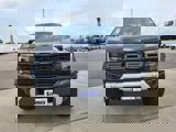 New 2025 Ford F150 Raptor image 3