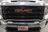 Used 2023 GMC Sierra 2500 Pro image 5