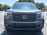 New 2025 Honda Ridgeline TrailSport image 2