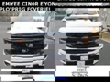 New 2025 Ford F150 XLT image 2