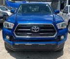 Used 2016 Toyota Tacoma SR5 image 2