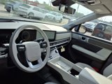 New 2025 Hyundai Santa Fe Calligraphy image 6