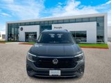 New 2025 Volkswagen Atlas SEL Premium R-Line image 2