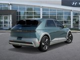 New 2025 Hyundai Ioniq 5 Limited image 4