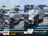 View Video
